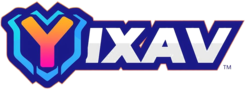 yixav.com